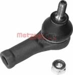 Metzger 54022008 - CAP DE BARA - compatibil Ford - Metzger-54022008 (METZGER54022008)