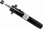 BOGE 36-K63-A - AMORTIZOR - compatibil 6851334 - BOGE-36-K63-A (BOGE36K63A)