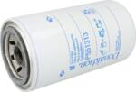 Donaldson P551313 - Filtru combustibil - FILTRU ULEI - compatibil 1R0750 - Donaldson-P551313 (DONALDSONP551313)