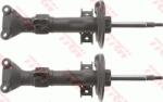 TRW JGM1104T - Amortizor - TRW TWIN - compatibil Mercedes - TRW-JGM1104T (TRWJGM1104T)