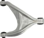 Meyle 11-16 050 0107 - Brat, suspensie roata - BRAT SUSPENSIE ROATA - Meyle-11-16 050 0107 (MEYLE11160500107)