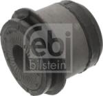 FEBI Bilstein 10115 - SUPORT MOTOR - FEBI Bilstein-10115 (FEBIBILSTEIN10115)