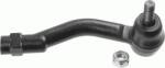LEMFÖRDER 25188 01 - CAP DE BARA - compatibil 4504659026 - LEMFÖRDER-25188 01 (LEMFORDER2518801)