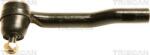 Triscan 8500 69104 - CAP DE BARA - compatibil Suzuki - Triscan-8500 69104 (TRISCAN850069104)