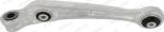 Moog AU-TC-7437 - Brat, suspensie roata - BRAT. SUSPENSIE ROATA - compatibil Audi - MOOG-AU-TC-7437 (MOOGAUTC7437)