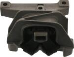 FEBI Bilstein 38913 - Suport motor - Mounting. engine - FEBI Bilstein-38913 (FEBIBILSTEIN38913)