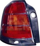 Alkar 2211440 - Lampa spate - Alkar-2211440 (ALKAR2211440)