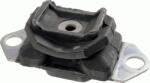 LEMFÖRDER 34573 01 - Suport motor - Mounting. automatic transmission - LEMFÖRDER-34573 01 (LEMFORDER3457301)