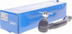 SKF VKDY 811076 - CAP DE BARA - compatibil Toyota - SKF-VKDY 811076 (SKFVKDY811076)