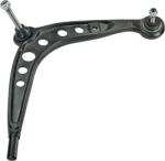 Meyle 316 050 3601/HD - Brat suspensie dreapta fata BMW 3 E36. Z3 E36 1.6 - 3.0 09.90 - 06.03 - Meyle-316 050 3601/HD (MEYLE3160503601HD)