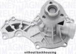 Magneti Marelli 352316171161 - Pompa apa cu garnitura AUDI 100 C2. 100 C3. 100 C4. 80 B1. 80 B2. 80 B3. 80 B4. 90 B3. A4 B5. A6 C4. A6 C5. CABRIOLET B3. COUPE - Magneti Marelli-352316171161 (MAGNETIMARELLI35231617116