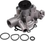 Hepu P604 - POMPA APA - compatibil Saab - Hepu-P604 (HEPUP604)