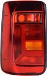 Van Wezel 5854935 - Lampa spate - Van Wezel-5854935 - Van Wezel-5854935 (VANWEZEL5854935)