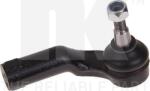 NK 5032568 - CAP DE BARA - compatibil Ford. Volvo - NK-5032568 (NK5032568)