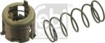 FEBI Bilstein 30487 - Set reparatie, reglare automata - Repair kit. automatic adjustment - FEBI Bilstein-30487 (FEBIBILSTEIN30487)