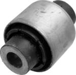 LEMFÖRDER 29314 01 - Bucsa, bara directie - BUCSA. BARA DIRECTIE - compatibil 1K0501541C - LEMFÖRDER-29314 01 (LEMFORDER2931401)