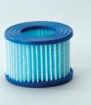 Donaldson P761045 - Filtru aer - CS 3-1 EN027 - Donaldson-P761045 (DONALDSONP761045)