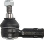 FEBI Bilstein 35132 - Cap de bara tip filet interior directie dreapta fata - verso. M16x1.5mm - M14x1.5mm. L - 78mm IVECO DAILY III. DAILY IV. DAILY V 05.99 - FEBI Bilstein-35132 (FEBIBILSTEIN35132)