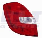 Depo 665-1914L-LD-UE - Lampa spate - Depo-665-1914L-LD-UE (DEPO6651914LLDUE)