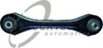 TRUCKTEC 08.32. 065 - Brat, suspensie roata - TRUCKTEC-08.32. 065 (TRUCKTEC0832065)