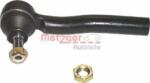 Metzger 54018101 - CAP DE BARA - compatibil Fiat. Abarth. Ford - Metzger-54018101 (METZGER54018101)