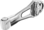 FORD 2015369 - TAMPON ANTIBALANS - FORD O. E. - compatibil Ford - FORD-2015369 (FORD2015369)