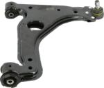Moog OP-WP-0211 - Brat, suspensie roata - BRAT. SUSPENSIE ROATA - MOOG-OP-WP-0211 (MOOGOPWP0211)