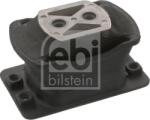 FEBI Bilstein 44777 - SUPORT MOTOR - compatibil Mercedes - FEBI Bilstein-44777 (FEBIBILSTEIN44777)