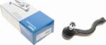 Delphi TA2386 - CAP DE BARA - compatibil Fiat. Mitsubishi - Delphi-TA2386 (DELPHITA2386)