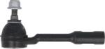 Delphi TA3265 - CAP DE BARA - compatibil Fiat - Delphi-TA3265 (DELPHITA3265)