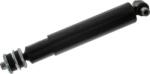 FEBI Bilstein 20293 - AMORTIZOR - compatibil Volvo - FEBI Bilstein-20293 (FEBIBILSTEIN20293)