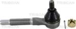 Triscan 8500 14141 - CAP DE BARA - compatibil Nissan - Triscan-8500 14141 (TRISCAN850014141)