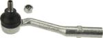 TRW JTE1221 - CAP DE BARA - compatibil Citroen - TRW-JTE1221 (TRWJTE1221)