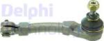 Delphi TA1689 - CAP DE BARA - compatibil 7701147127 - Delphi-TA1689 (DELPHITA1689)