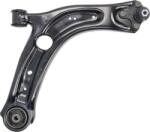 Delphi TC3441 - Brat, suspensie roata - Brat suspensie dreapta longitudinal fata AUDI Q3. SEAT ATECA. TARRACO. SKODA KAROQ. KODIAQ I. SUPER - Delphi-TC3441 (DELPHITC3441)