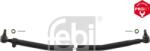 FEBI Bilstein 35457 - Bara directie - PROKIT - compatibil Bmw - FEBI Bilstein-35457 (FEBIBILSTEIN35457)