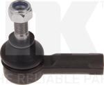 NK 5035001 - CAP DE BARA - compatibil Daewoo. Chevrolet - NK-5035001 (NK5035001)
