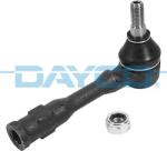 DAYCO DSS1075 - CAP DE BARA - compatibil Opel. Vauxhall - DAYCO-DSS1075 (DAYCODSS1075)