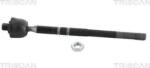 Triscan ARTICULATIE AXIALA. CAP DE BARA - compatibil Jeep - Triscan-8500 80206 (TRISCAN850080206)