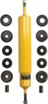 MONROE T5096 - Amortizor - MONROE-T5096 (MONROET5096)