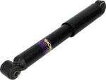 MONROE 23984 - AMORTIZOR - compatibil Fiat - MONROE-23984 (MONROE23984)