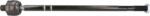 Moog ME-AX-4874 - Articulatie axiala, cap de bara - ARTICULATIE AXIALA. CAP DE BARA - compatibil Mercedes - MOOG-ME-AX-4874 (MOOGMEAX4874)