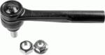 LEMFÖRDER 35289 01 - CAP DE BARA - compatibil 93196780 - LEMFÖRDER-35289 01 (LEMFORDER3528901)