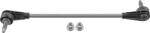 LEMFÖRDER 44896 01 - Brat / bieleta suspensie, stabilizator - SUPORT - LEMFÖRDER-44896 01 (LEMFORDER4489601)