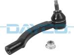 DAYCO DSS1474 - CAP DE BARA - compatibil Volvo - DAYCO-DSS1474 (DAYCODSS1474)
