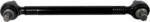 FEBI Bilstein 107359 - Brat, suspensie roata - BRAT SUSPENSIE ROATA FEBI - compatibil 81432206384 - FEBI Bilstein-107359 (FEBIBILSTEIN107359)
