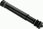 SACHS 300 025 - AMORTIZOR - compatibil Scania - SACHS-300 025 (SACHS300025)