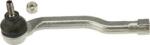 TRW JTE1211 - CAP DE BARA - compatibil Nissan - TRW-JTE1211 (TRWJTE1211)