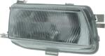 TYC 20-3102-45-2 - FAR - compatibil Opel - TYC-20-3102-45-2 (TYC203102452)