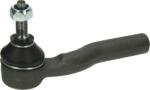 Moog FI-ES-4675 - CAP DE BARA - compatibil Alfa. Fiat. Lancia - MOOG-FI-ES-4675 (MOOGFIES4675)